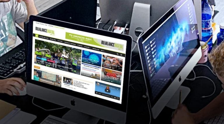 RedaccionMG-800x445-1