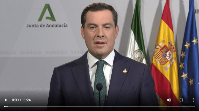 Captura de pantalla 2020-10-29 a las 8.30.12