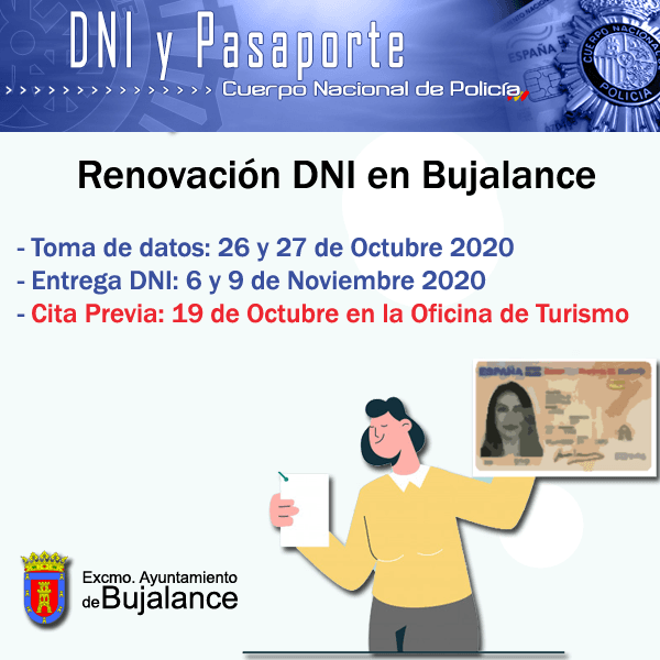 dni-bujalance-2020