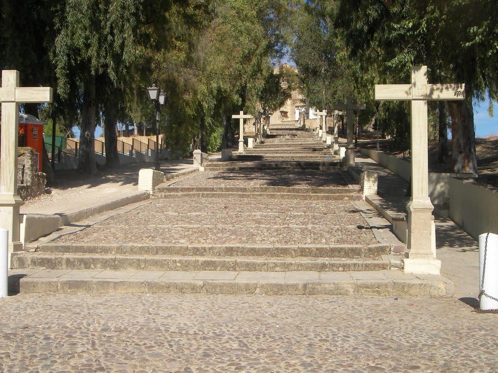 iglesia-de-la-asuncion-7270092