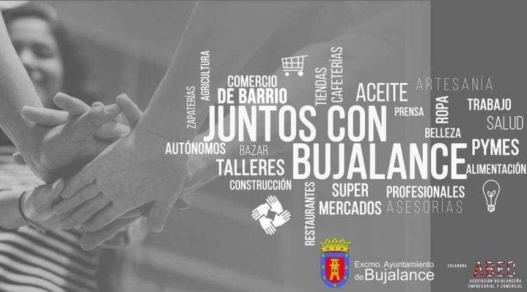 100714482_4594483777244361_8631323529679208448_o