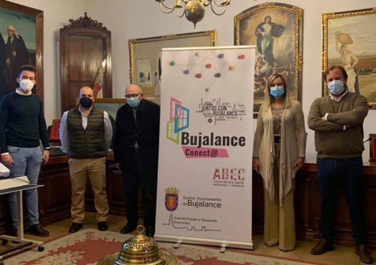 123652956_5380208125338585_7400445704194876000_n