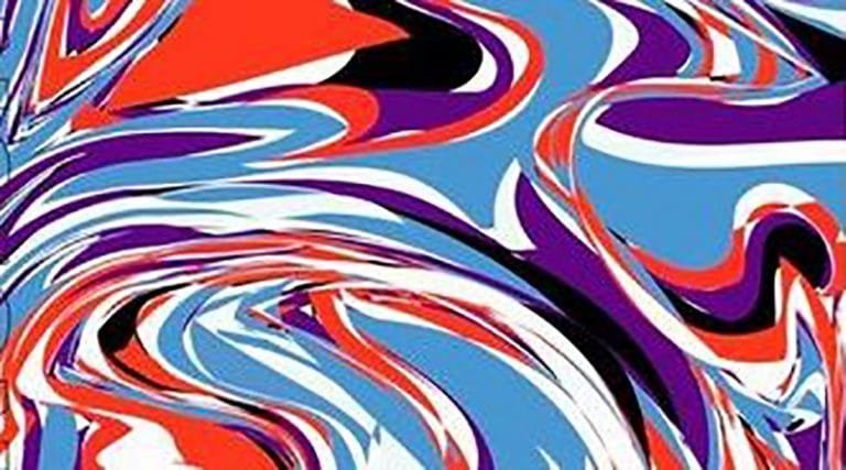 124935909_5412089408817123_745327644191789846_o-1