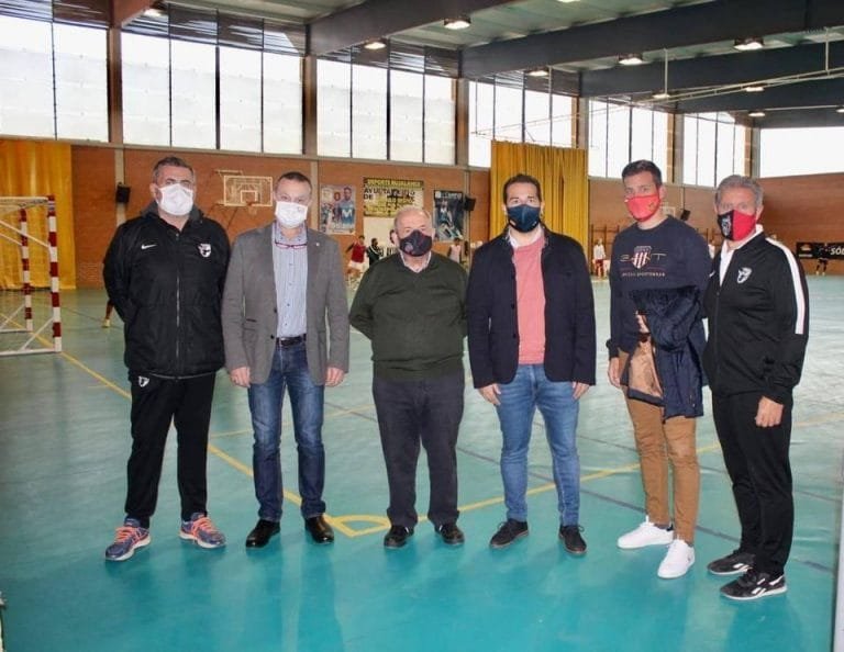 127119458_3498706886875821_8183656178531752920_o