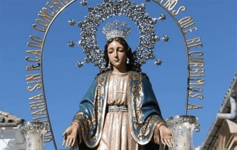 1Captura de pantalla 2020-11-15 a las 12.47.07