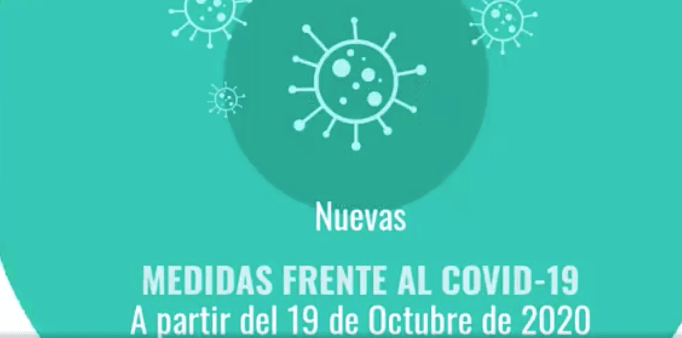 Captura de pantalla 2020-11-06 a las 17.59.27