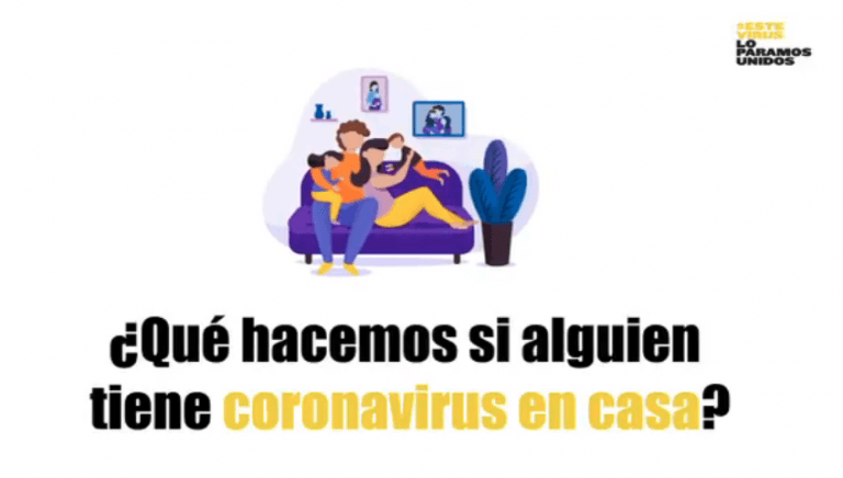 Captura de pantalla 2020-11-08 a las 12.47.55