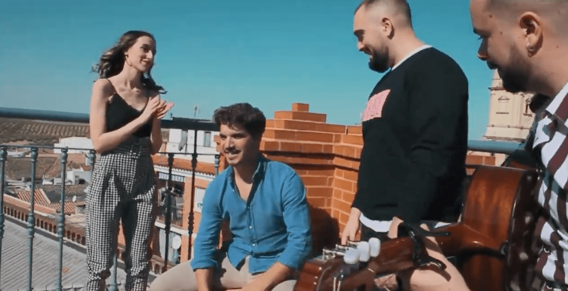 Captura-de-pantalla-2020-11-13-a-las-19.07.00-1