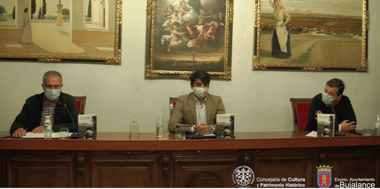 Captura de pantalla 2020-11-15 a las 12.33.28