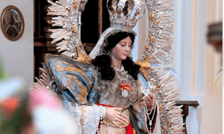 Captura de pantalla 2020-11-15 a las 12.56.50