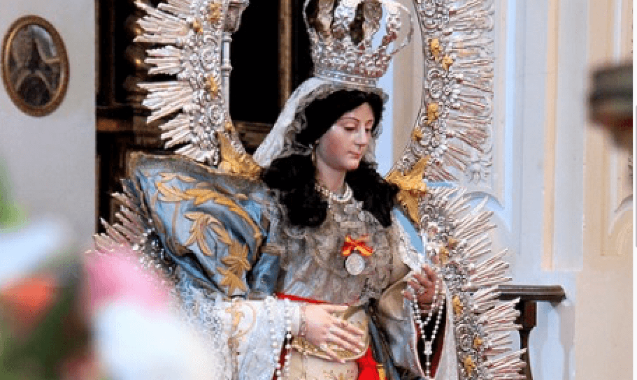 Captura de pantalla 2020-11-15 a las 12.56.50