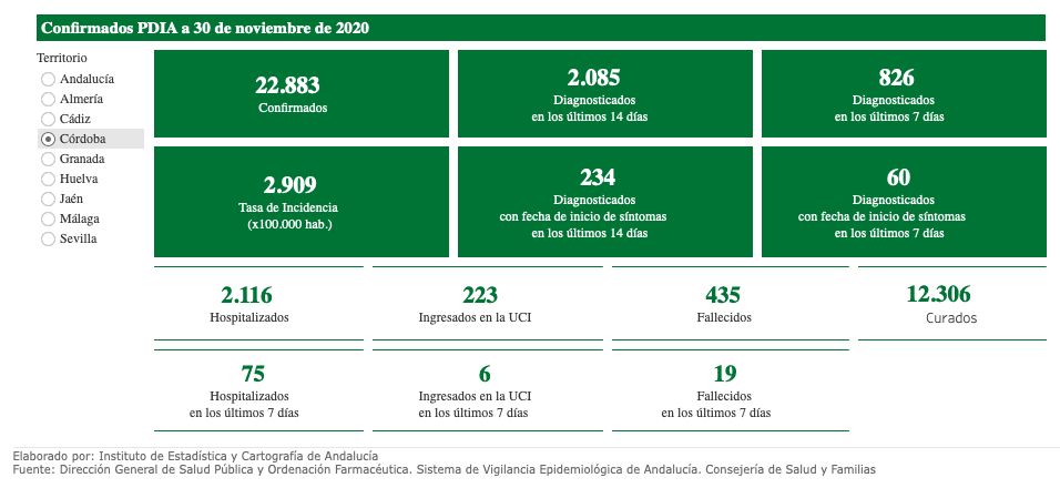 Captura-de-pantalla-2020-11-30-a-las-17.12.17