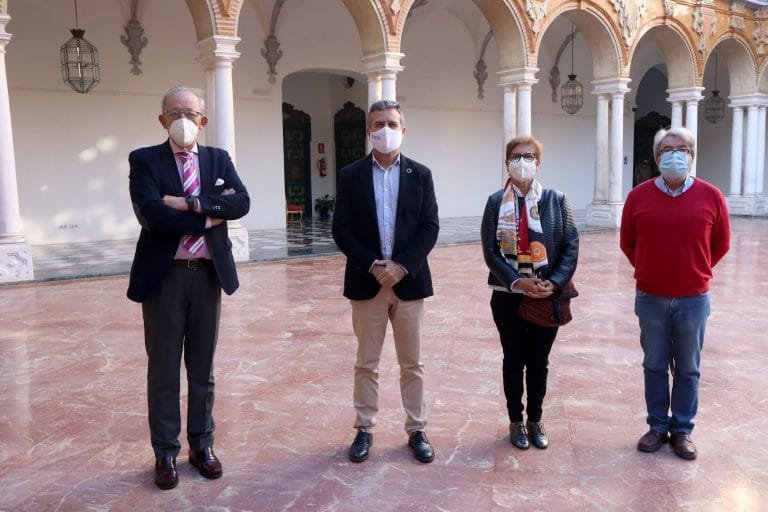 FOTO_Convenios Alzheimer_01