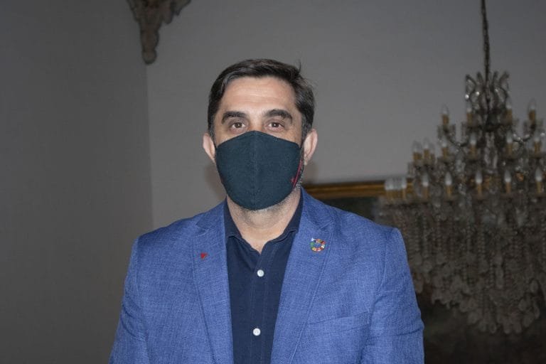 Ramón Hernández_03