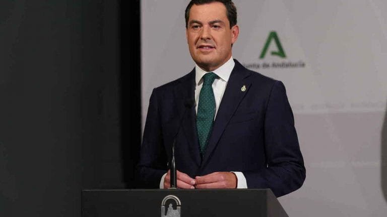 Turismo-Coronavirus-Enfermedades_infecciosas-Infecciones-Aeropuertos-Andalucia-Junta_de_Andalucia-Andalucia_533458195_164315809_1024x576