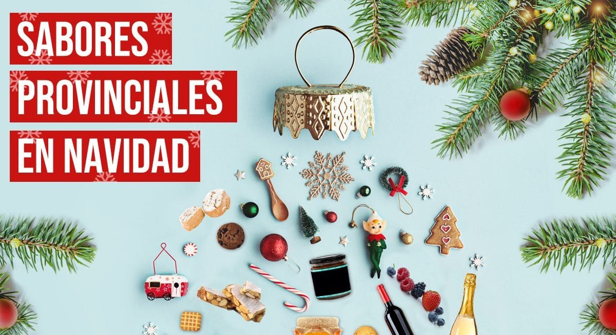 alimentos provincias navidad2