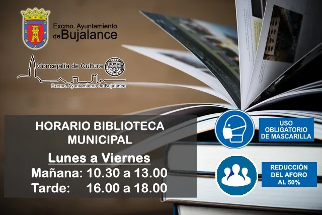 biblioteca