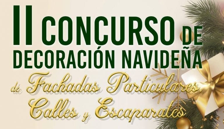 concurso_deco_navideña