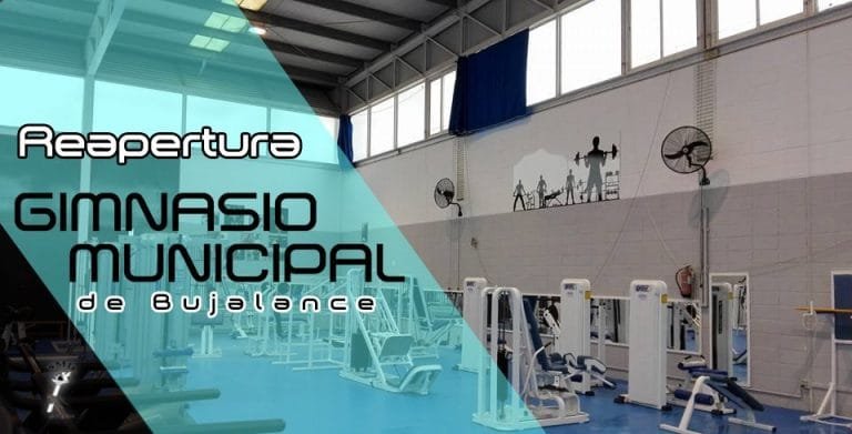 gimnasiobujalance2