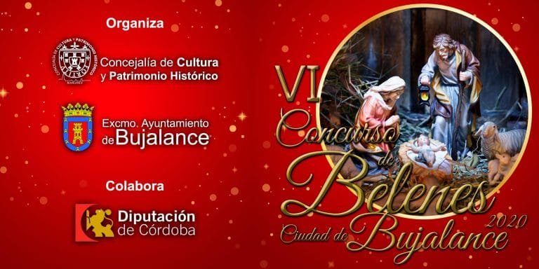 128424056_5495981283761268_3983983721779125880_o