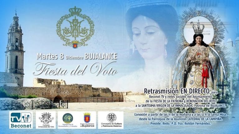 128899862_5510073755685354_4256126297571260884_o