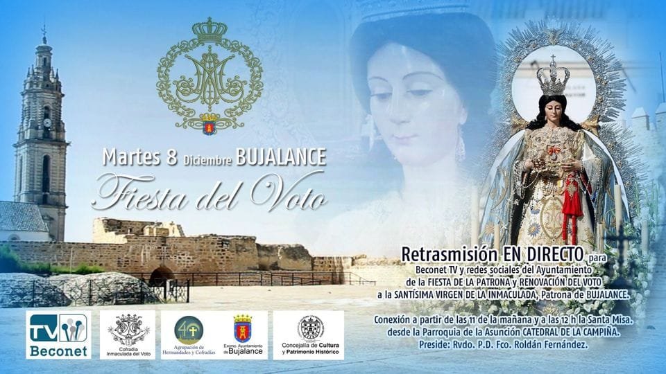 128899862_5510073755685354_4256126297571260884_o