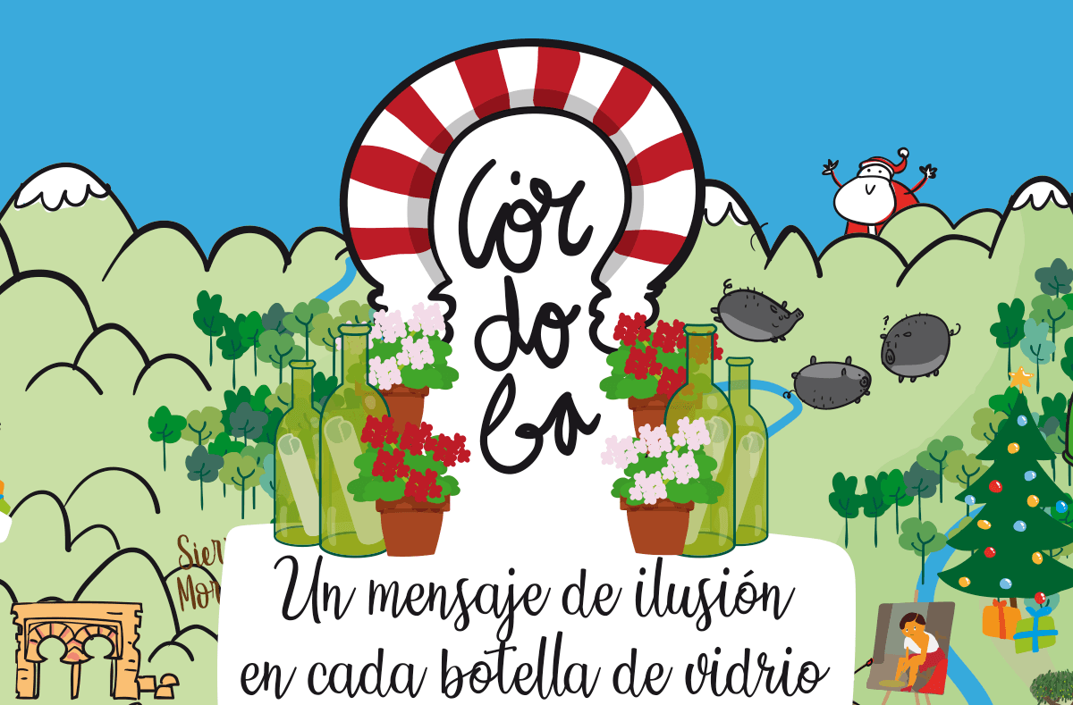 130253747_5535825326443530_7484568285478559250_o