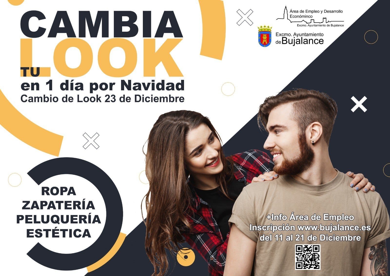 130882639_5544462902246439_6986041255250454200_o