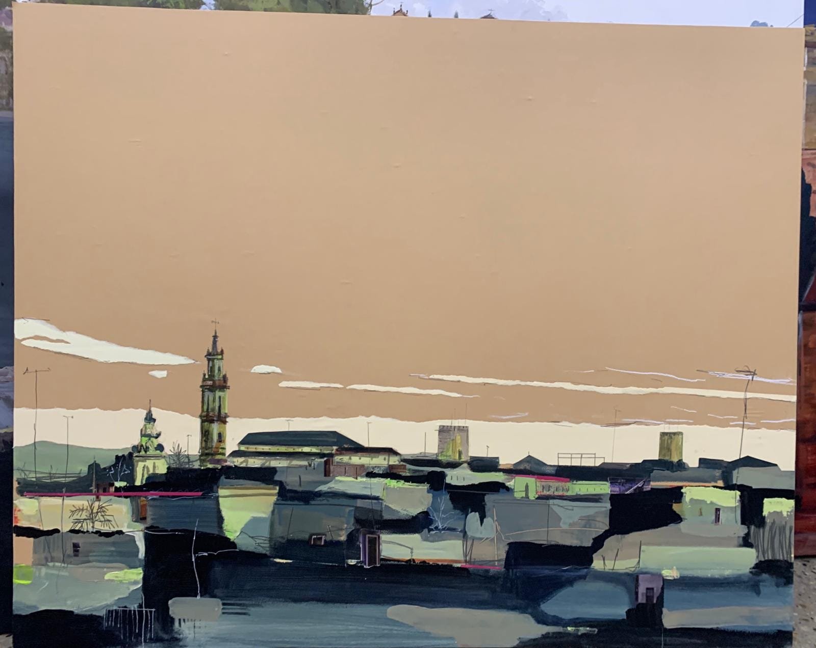 132978865_5609660185726710_7901859547858275452_o