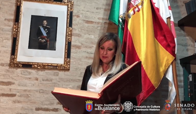 Captura de pantalla 2020-12-06 a las 11.28.59