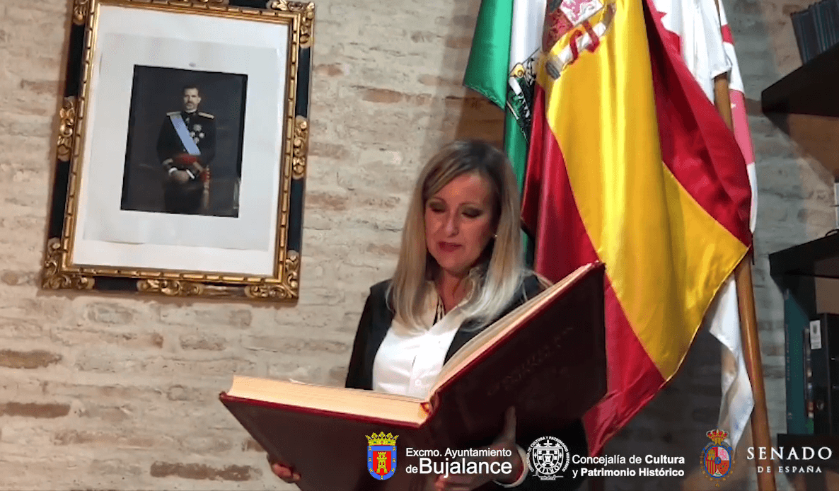 Captura de pantalla 2020-12-06 a las 11.28.59