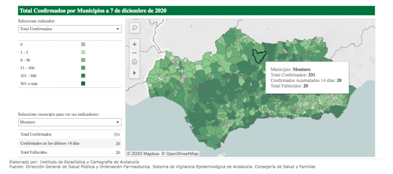 Captura-de-pantalla-2020-12-07-a-las-19.28.56