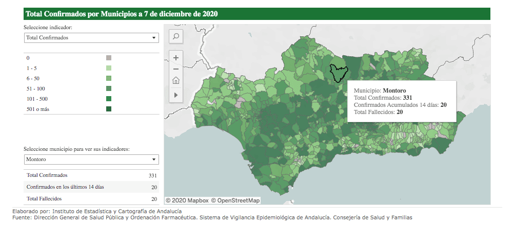 Captura-de-pantalla-2020-12-07-a-las-19.28.56