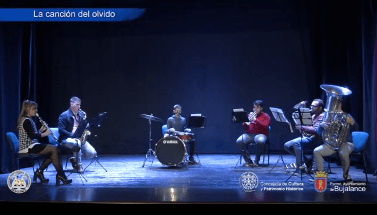 Captura de pantalla 2020-12-07 a las 20.08.46