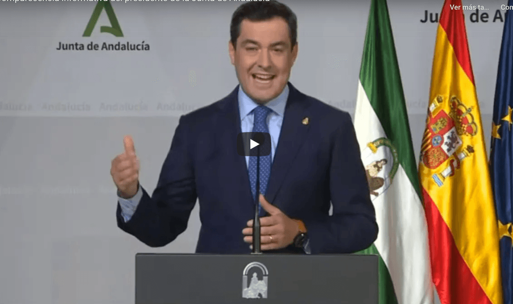 Captura de pantalla 2020-12-10 a las 21.14.46