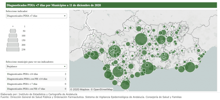 Captura-de-pantalla-2020-12-11-a-las-13.19.45