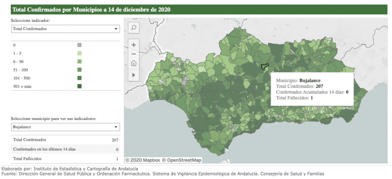 Captura-de-pantalla-2020-12-14-a-las-12.41.26-1