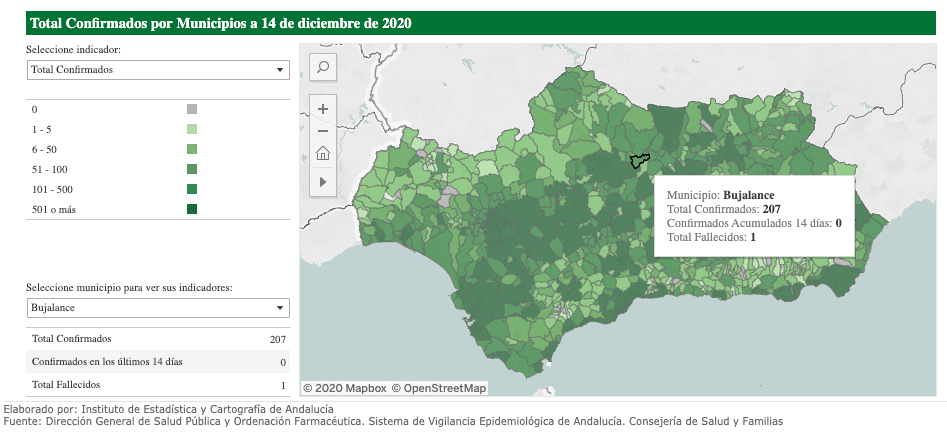 Captura-de-pantalla-2020-12-14-a-las-12.41.26-1