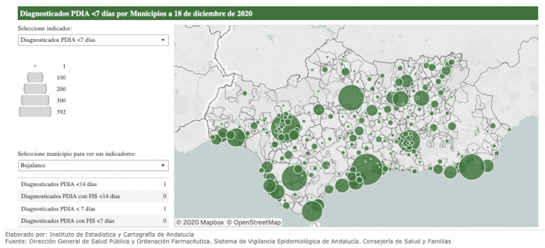 Captura-de-pantalla-2020-12-18-a-las-13.13.57