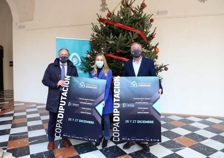 FOTO Copa Baloncesto_02