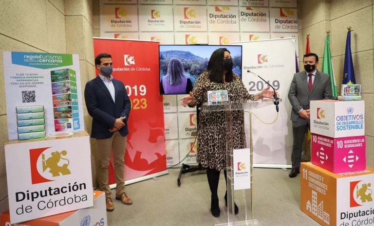 FOTO_Bonos Turísticos CIT Subbética_06