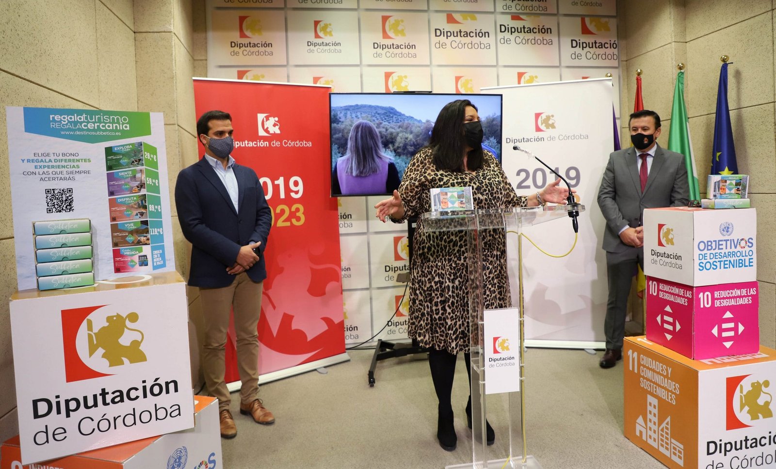 FOTO_Bonos Turísticos CIT Subbética_06