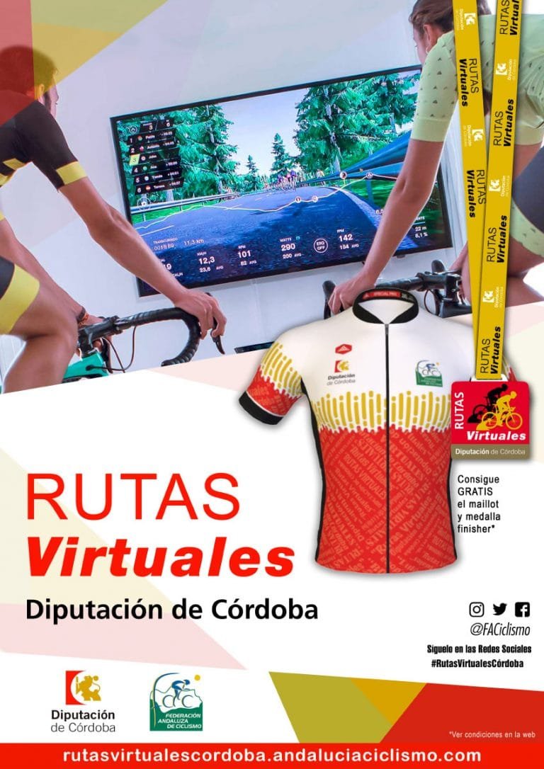 FOTO_CartelRutasVirtualesCORDOBA