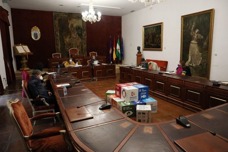 FOTO_Jurado Premio Leonor de Guzmán_01