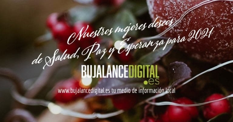 Mi publicación Copy 3