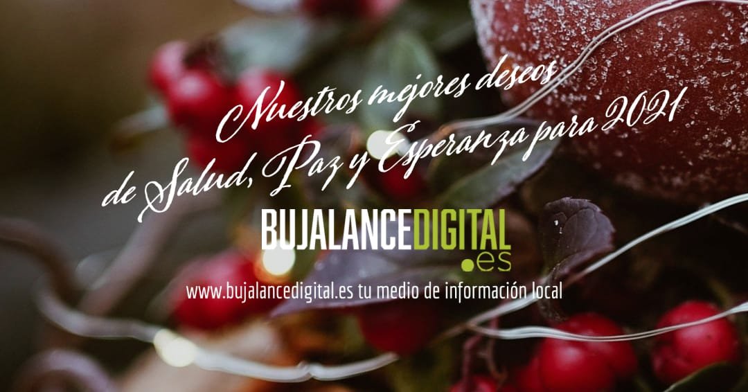 Mi publicación Copy 3