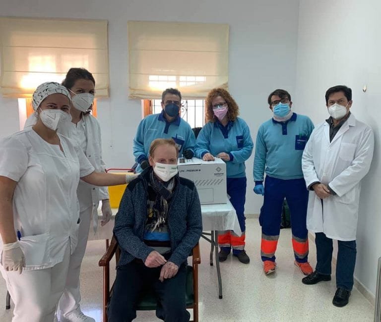 134272480_2782389218697029_3547911332983122963_n