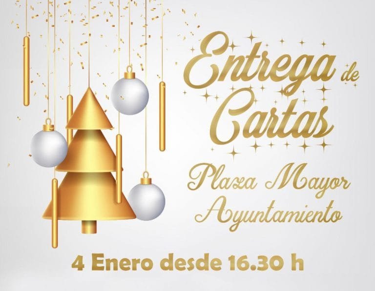 2A5D2584-45D9-46C0-BC81-9D0DBAE84902