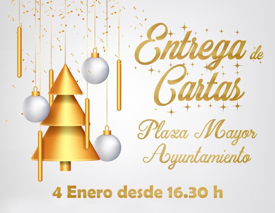 2A5D2584-45D9-46C0-BC81-9D0DBAE84902