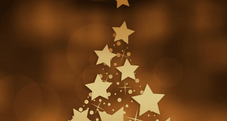 Captura de pantalla 2021-01-01 a las 12.11.23